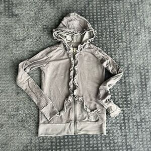 Honey by Evy’s Tree Brilla Hoodie